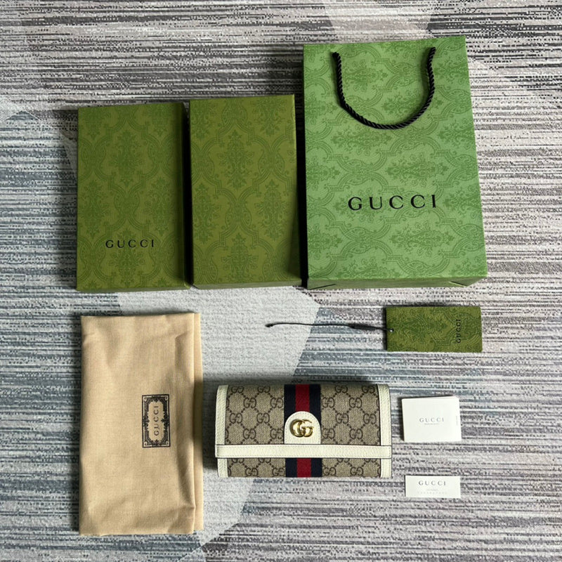 Caramew - GCI Bags - 4752