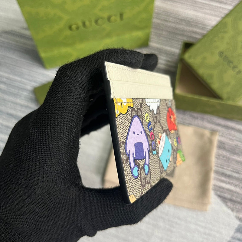 Caramew - GCI Bags - 5556