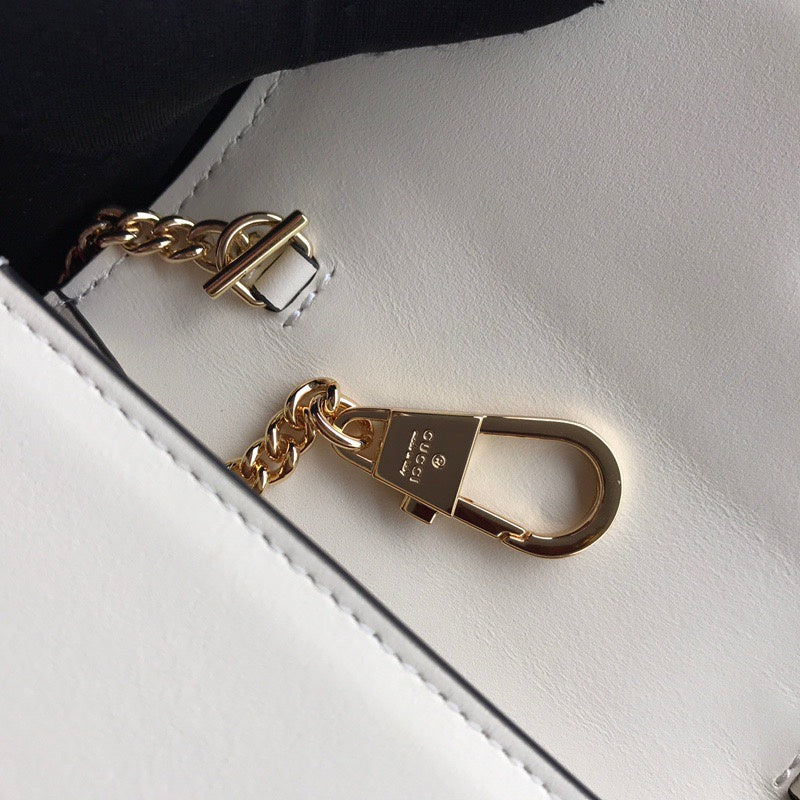 Caramew - GCI Bags - 6363