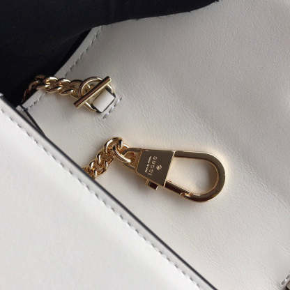 Caramew - GCI Bags - 6363