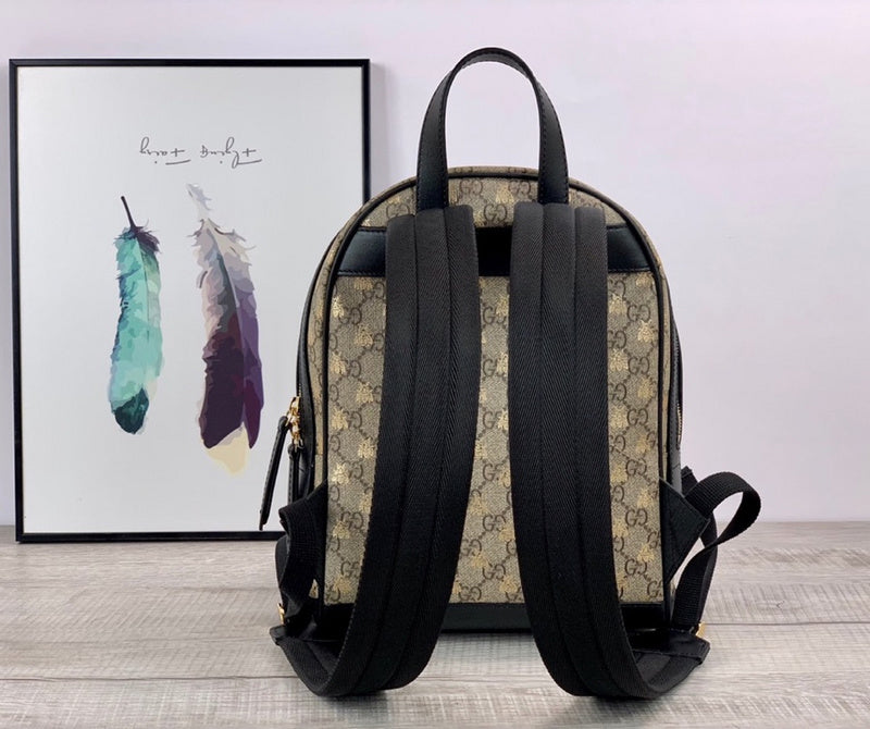 Caramew - GCI Bags - 2849