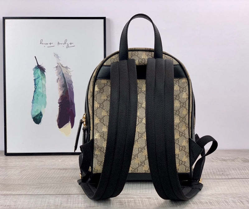 Caramew - GCI Bags - 2849