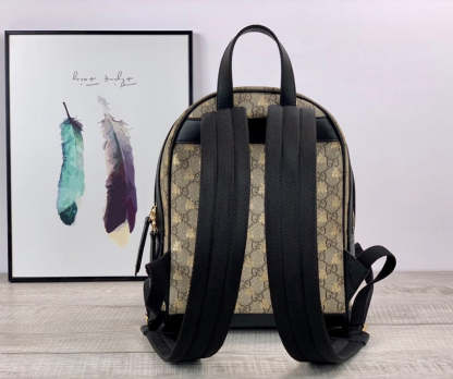 Caramew - GCI Bags - 2849