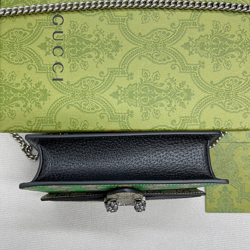 Caramew - GCI Bags - 6734