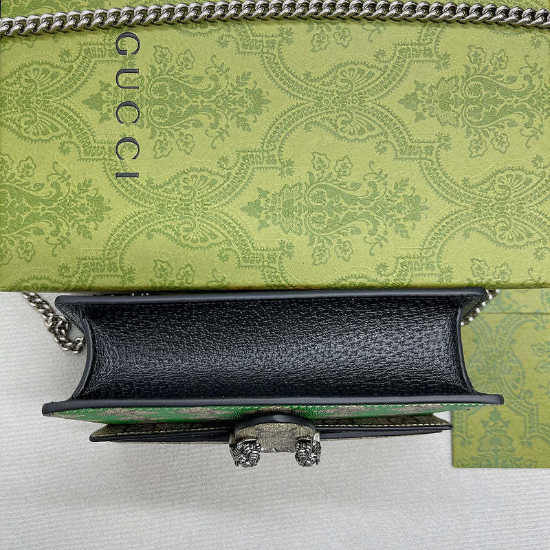 Caramew - GCI Bags - 6734