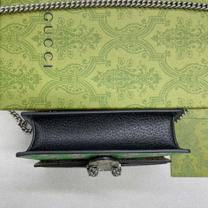Caramew - GCI Bags - 6734