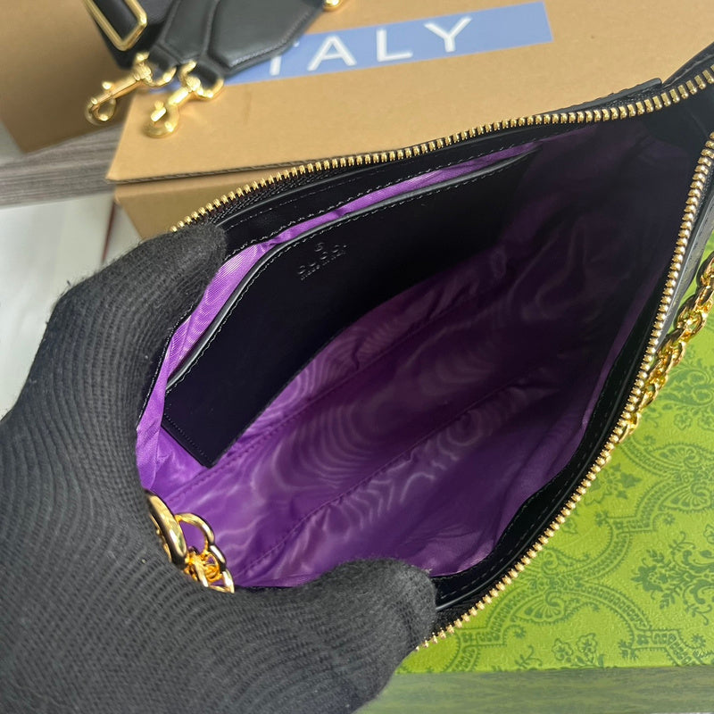 Caramew - GCI Bags - 5539