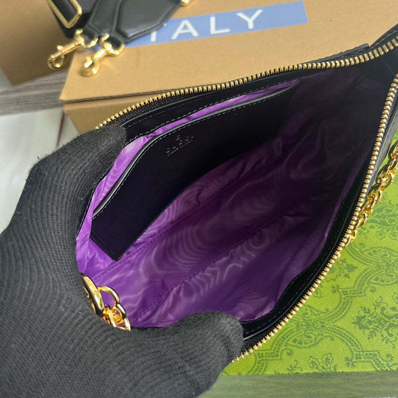 Caramew - GCI Bags - 5539