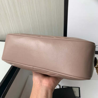 Caramew - GCI Bags - 4846