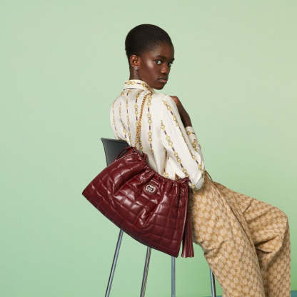 Caramew - GCI Bags - 318