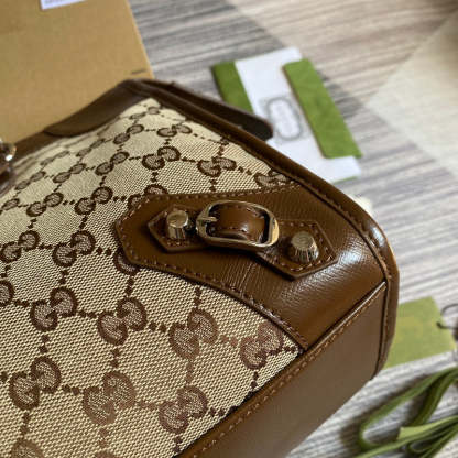 Caramew - GCI Bags - 4875