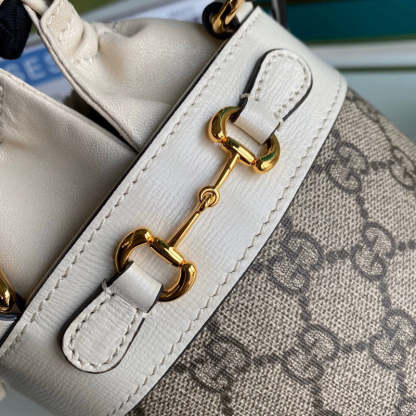 Caramew - GCI Bags - 6611
