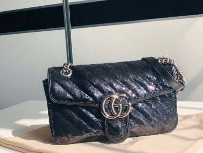 Caramew - GCI Bags - 3791