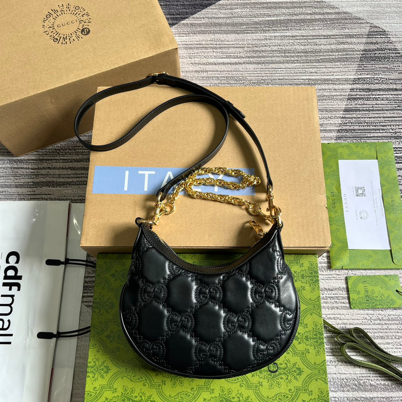 Caramew - GCI Bags - 5311