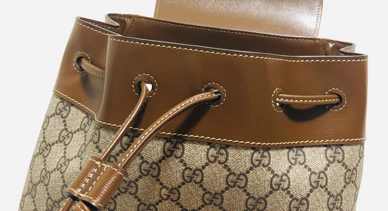 Caramew - GCI Bags - 4111