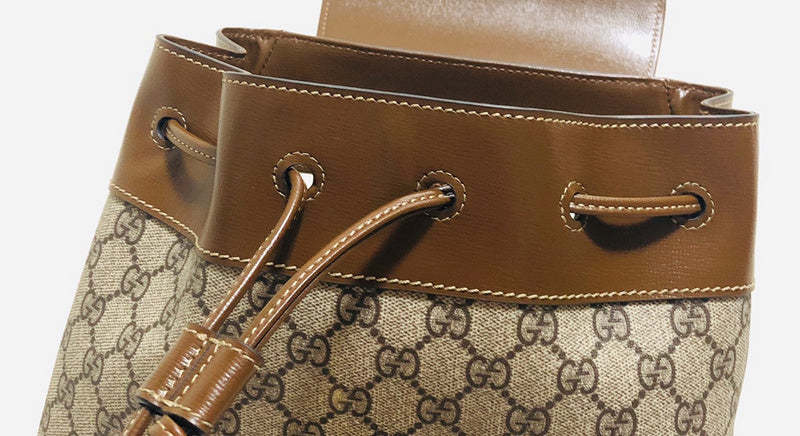 Caramew - GCI Bags - 4111