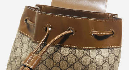 Caramew - GCI Bags - 4111