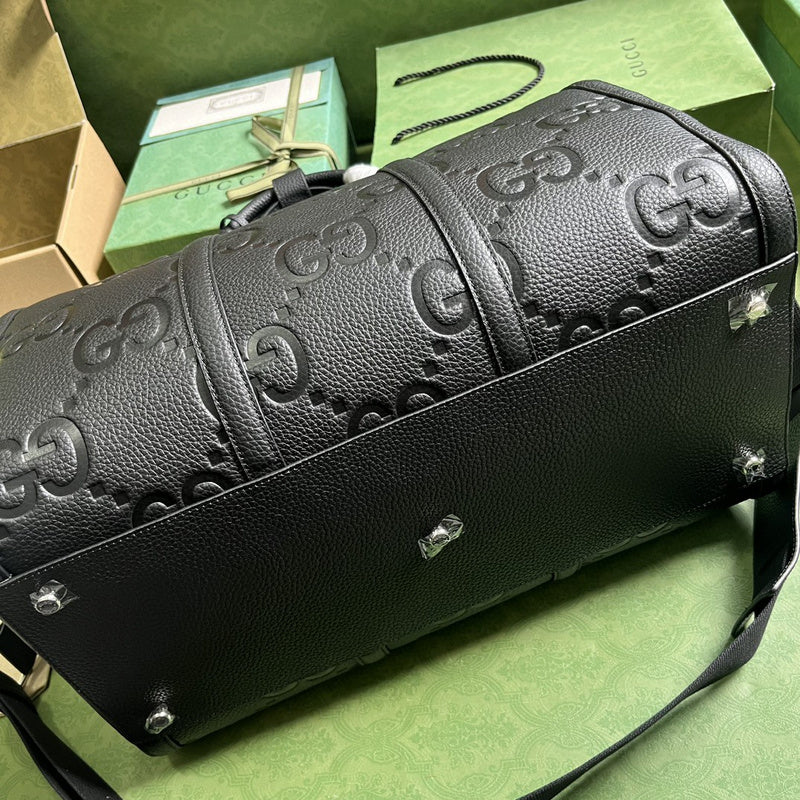 Caramew - GCI Bags - 423