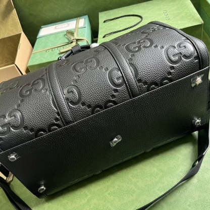 Caramew - GCI Bags - 423