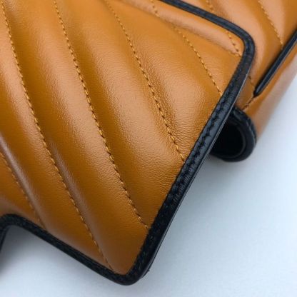 Caramew - GCI Bags - 4123