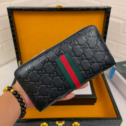 Caramew - GCI Bags - 2508