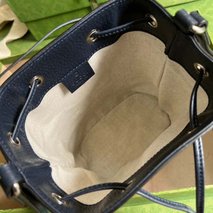 Caramew - GCI Bags - 5152