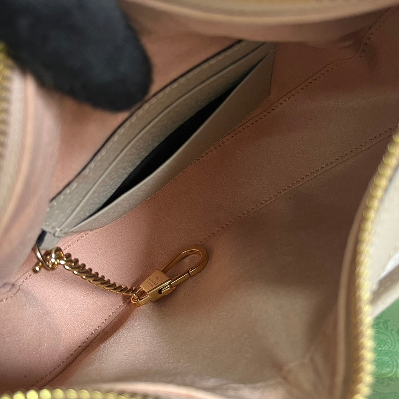 Caramew - GCI Bags - 5718
