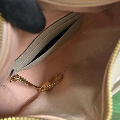 Caramew - GCI Bags - 5718