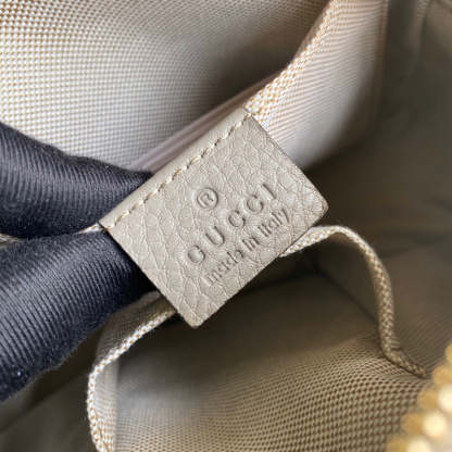 Caramew - GCI Bags - 6018