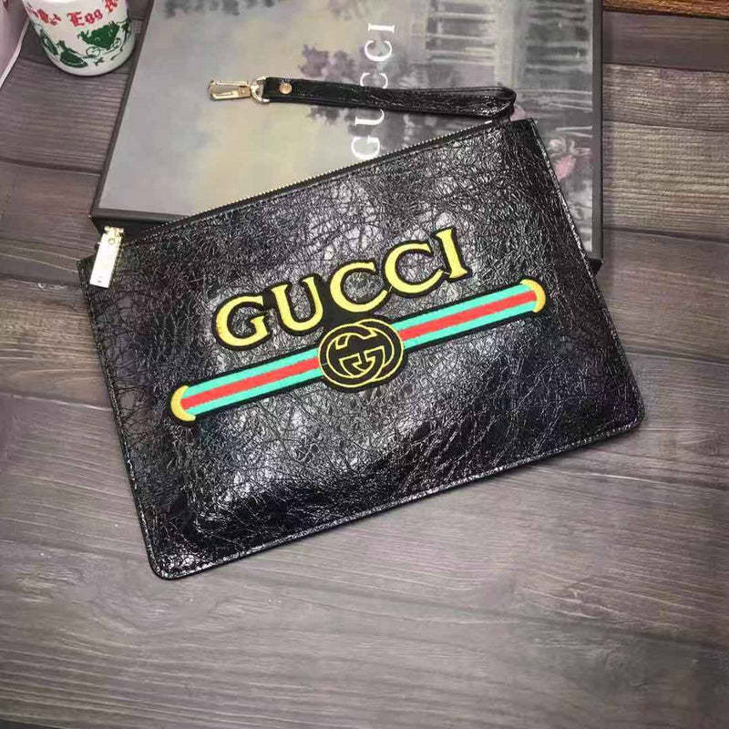 Caramew - GCI Bags - 2711