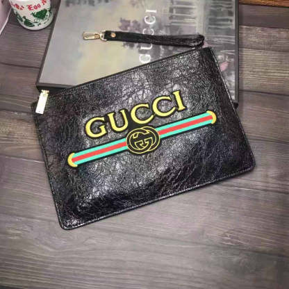 Caramew - GCI Bags - 2711