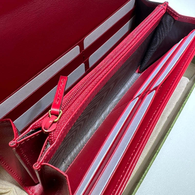 Caramew - GCI Bags - 2479