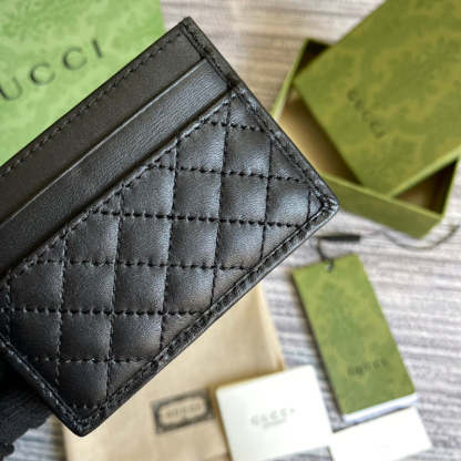 Caramew - GCI Bags - 4688