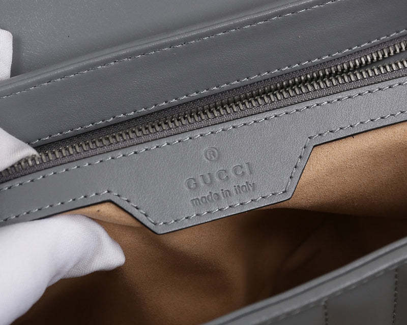 Caramew - GCI Bags - 704
