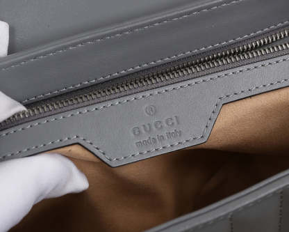 Caramew - GCI Bags - 704