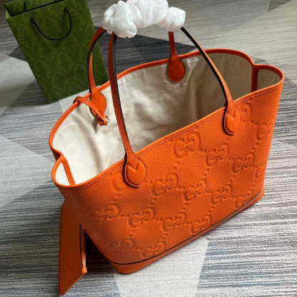 Caramew - GCI Bags - 5373