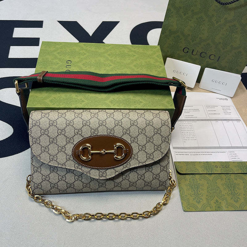 Caramew - GCI Bags - 6646