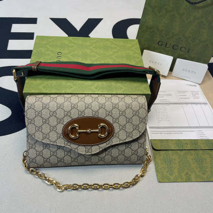 Caramew - GCI Bags - 6646