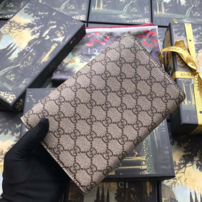 Caramew - GCI Bags - 6233