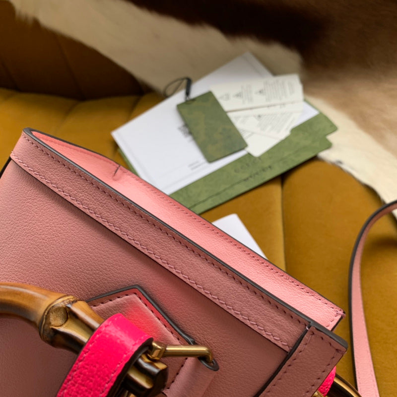 Caramew - GCI Bags - 275