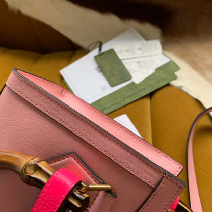 Caramew - GCI Bags - 275