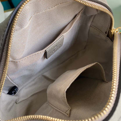 Caramew - GCI Bags - 6018