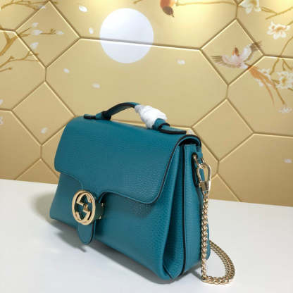 Caramew - GCI Bags - 6350