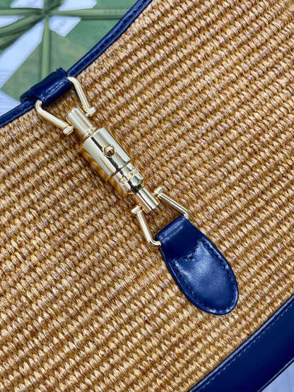 Caramew - GCI Bags - 5110