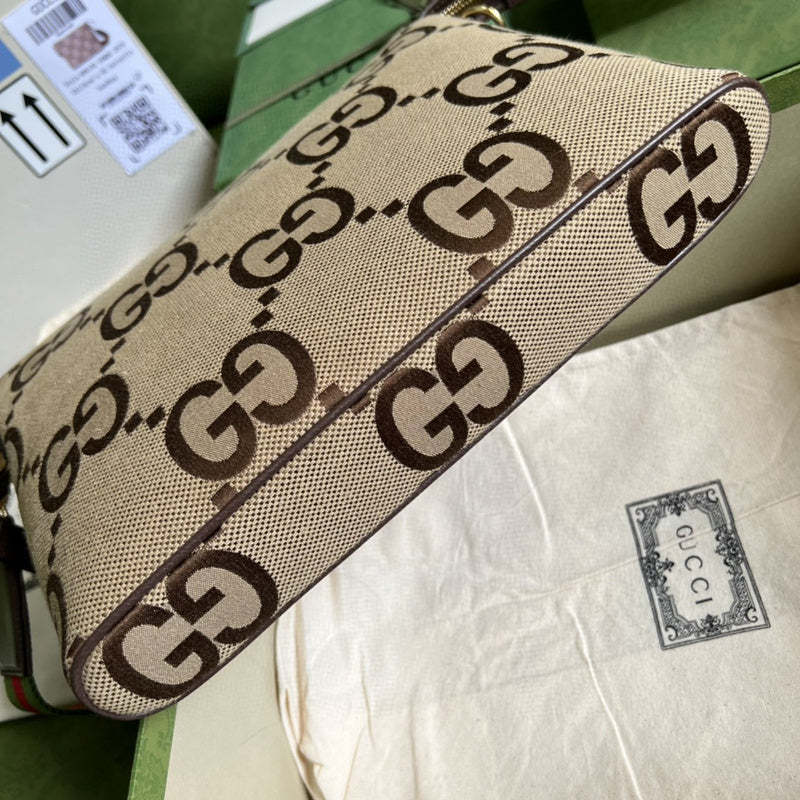 Caramew - GCI Bags - 380