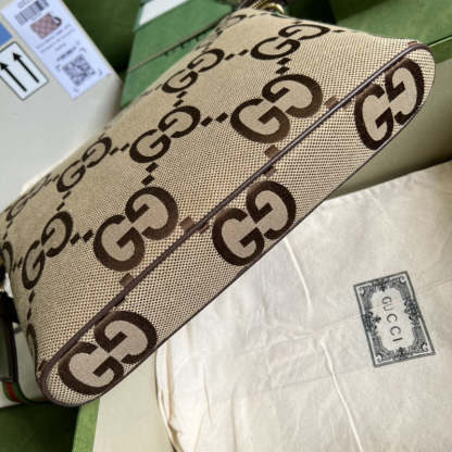 Caramew - GCI Bags - 380