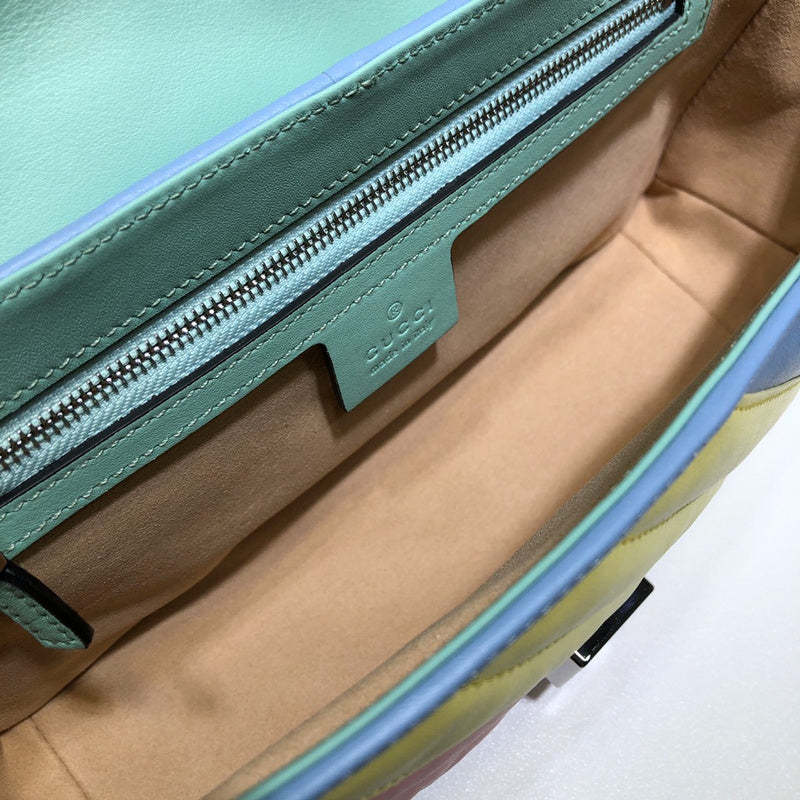 Caramew - GCI Bags - 3955