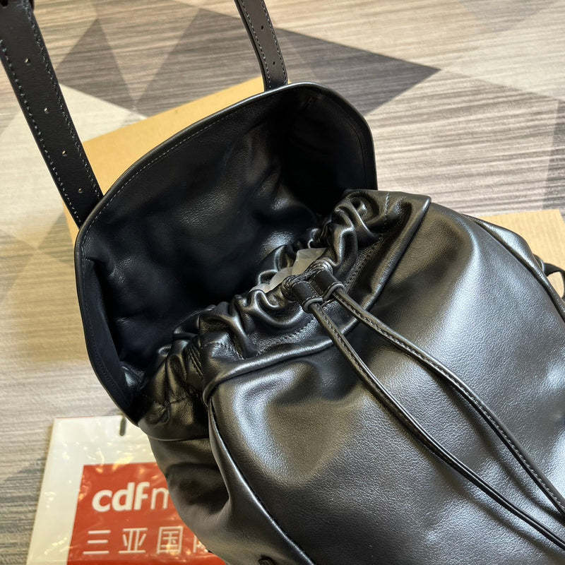 Caramew - GCI Bags - 5385