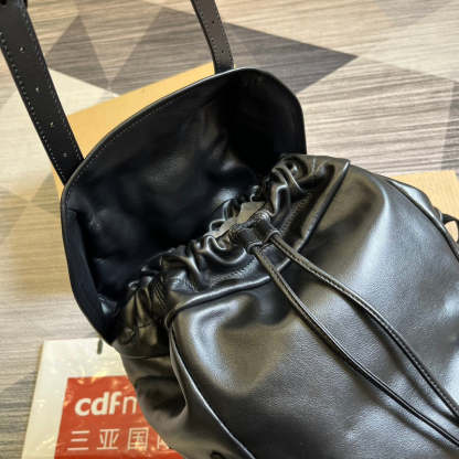 Caramew - GCI Bags - 5385