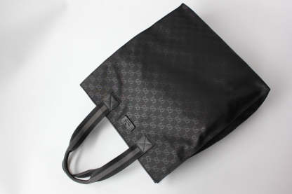 Caramew - GCI Bags - 3776